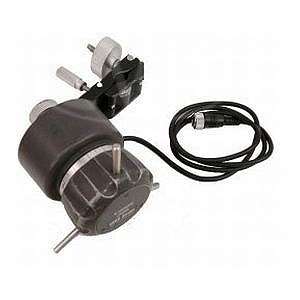 Cavo Eonvic Per Canon Focus Demand FPD-400 - Da 6 Pin Femmina A 20 Pin Maschio, 20 Cm